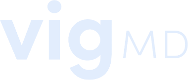 Vig Md