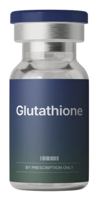 Glutathione
