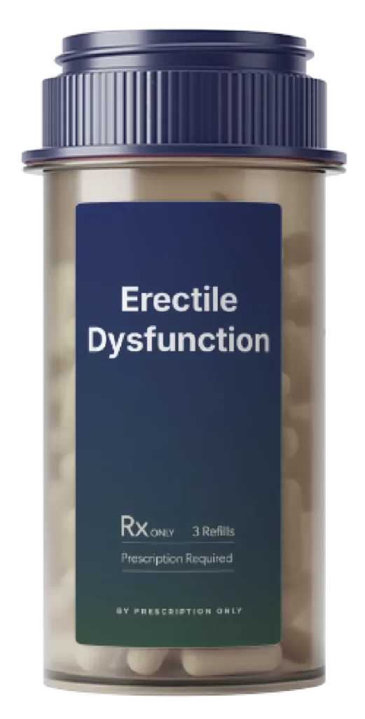 ed