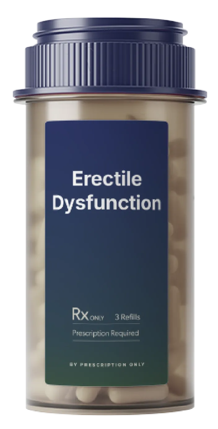 ed