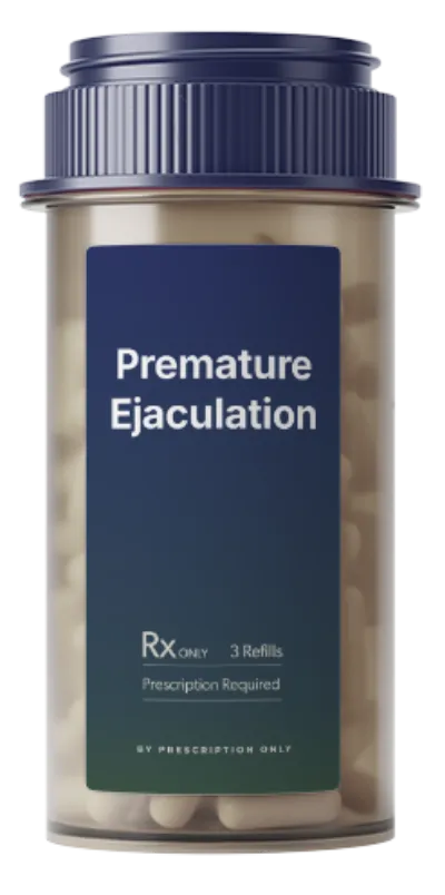 PE