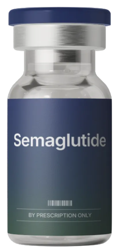 sema vial