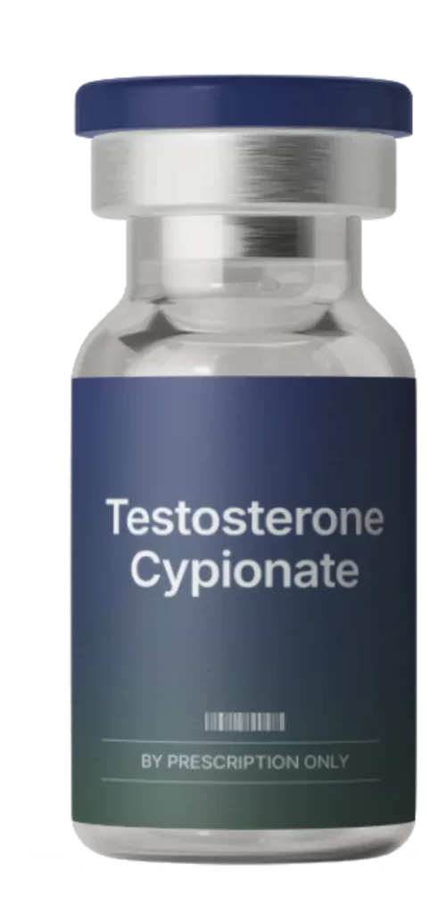 test cyp