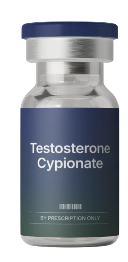 test cyp